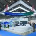 Lead Intelligent Unveils “Extreme Intelligent Manufacturing” Solutions at The Battery Show Europe 2026