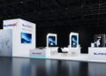 SuperX to Introduce 1.6T Optical Modules and Showcase Full-Stack AIDC Solutions at Interop Tokyo 2026