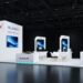 SuperX to Introduce 1.6T Optical Modules and Showcase Full-Stack AIDC Solutions at Interop Tokyo 2026