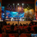 Winners Announced at 31st Shanghai TV Festival Magnolia Awards