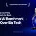 Korea Deep Learning Secures Back-to-Back Global AI Benchmark Wins Over Big Tech