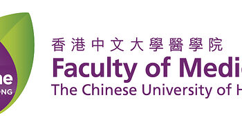 CU Medicine Ranked World No. 2 in Gastroenterology & Hepatology