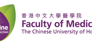 CU Medicine Ranked World No. 2 in Gastroenterology & Hepatology