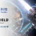 METiS TechBio and Boulevard Bio Enter Global License Agreement for Trispecific T-cell Engager