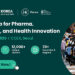 CPHI/ Hi Korea 2026 Opens Pre-Registration: Korea’s Hub for Pharma, Biopharma, and Health Innovation