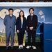 From Chengdu to the World, Pernod Ricard, the worldwide leader in the spirits industry showcases Chinese Whisky “THE CHUAN” through Hong Kong