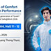 DuPont to Unveil New Tyvek® Innovation at Safe@Work 2026 in Thailand