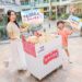 Link’s “Hundred Flavours” Survey Decodes Hongkongers’ Taste DNA — Tuen Mun Residents Have the Sweetest Tooth, While Hongkongers “Can Eat Bitter” but Shy Away from Spice