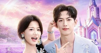 Chinese Short Drama The Lady from the Northeast Season 2 Gains Popularity in Malaysia, Showcasing Compelling Sino-Malaysian Cultural Exchanges