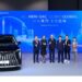 GAC Brings All-Star Lineup to the 2026 Hong Kong International Auto Expo, Accelerating High-Quality Global Expansion