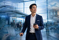 New Trip.Biz Research Finds 53% of Business Travellers Book Outside Approved Channels Due to Lack of Content