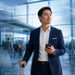New Trip.Biz Research Finds 53% of Business Travellers Book Outside Approved Channels Due to Lack of Content
