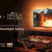 Govee Brings House of the Dragon’s Fire and Darkness Beyond the Screen in Collaboration With HBO Max