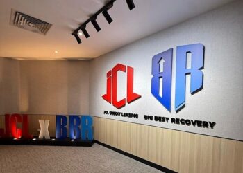 JCL Credit Leasing Strengthens Digital Innovation with AI Rudder’s AI Voice Agents, Advancing Malaysia’s Consumer Finance Industry