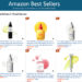 Korean Skincare Brand Meditherapy Tops Amazon U.S. Facial Serums, Breaking Into Beauty Best Sellers Top 20