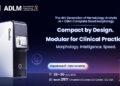 Ozelle to Debut O-Cyte 1 at ADLM 2026, Bringing Speed to AI-Powered Morphology Intelligence