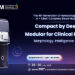 Ozelle to Debut O-Cyte 1 at ADLM 2026, Bringing Speed to AI-Powered Morphology Intelligence