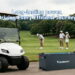 Vipboss Highlights Its LiFePO4 Battery Solution, Supporting High-Demand Golf Cart Fleet Operations During Peak Season