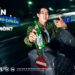 Tuborg Ushers in a New Era with “Why You Have To Follow The Norms” Campaign