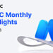 MEXC Ranks No.1 in Silver Futures Liquidity, Saving Users $240M Through 0-Fee Trading in May