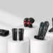FIT KING Highlights How Different Consumer Routines Are Shaping At-Home Recovery Needs