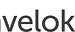 Traveloka 6.6 Mid-Year Sale: Flight, Hotel and Attraction Deals from RM66 for Malaysian Travelers