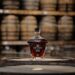 Craft Irish Whiskey’s The Donn Scores 98 at IWSC 2026, Ranking Among the World’s Highest-Rated Whiskies