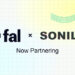 Sonilo Launches Licensed AI Music Generator for Video on fal.ai