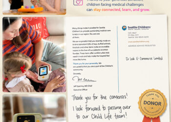 Dr.Look Ai helps families cut kids’ passive screen time