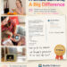 Dr.Look Ai helps families cut kids’ passive screen time
