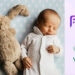 Fusion Markets Partners with Our Village Australia to Support Children and Families in Need