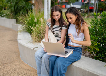 Cambridge A Levels strengthen university pathways through new UAC admissions alignment