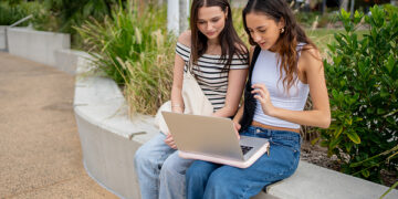 Cambridge A Levels strengthen university pathways through new UAC admissions alignment