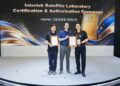 Felicitysolar Strengthens Brand Presence at SNEC 2026