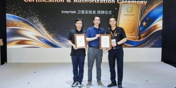 Felicitysolar Strengthens Brand Presence at SNEC 2026
