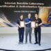 Felicitysolar Strengthens Brand Presence at SNEC 2026