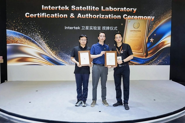Felicitysolar Strengthens Brand Presence at SNEC 2026