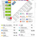 electronica Shanghai 2026: High-quality Industrial Enterprises Gather at this Can’t-miss Electronics Event !