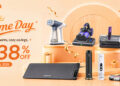 FEPPO Unveils Up to 38% Off Deals for Amazon Prime Day 2026
