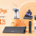 FEPPO Unveils Up to 38% Off Deals for Amazon Prime Day 2026
