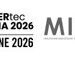 ENERtec Asia 2026 Opens Amid Rising Focus on Energy Infrastructure for AI and Data Centre Growth