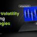 Navigating High Market Volatility: Insights from JustMarkets