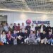 XLSMART and Tencent Cloud Successfully Complete Large-Scale AI-Driven Cloud Transformation Project