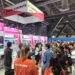 Leading Korean Digital Content Companies Target Global Market at AWE USA 2026