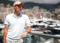 Tamas Szabo on Pepperstone’s Competitive Mindset and the Power of F1