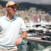 Tamas Szabo on Pepperstone’s Competitive Mindset and the Power of F1