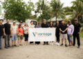 Vantage Foundation Provides Swift Humanitarian Relief Following Mindanao Earthquake in the Philippines