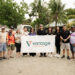 Vantage Foundation Provides Swift Humanitarian Relief Following Mindanao Earthquake in the Philippines