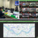 TVU’s Multi-Solution Approach Powers Live Coverage of South Korea’s 2026 Local Elections