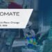 ARBOR Technology to Showcase Intel Panther Lake-Powered Edge AI and Physical AI Solutions at Automate